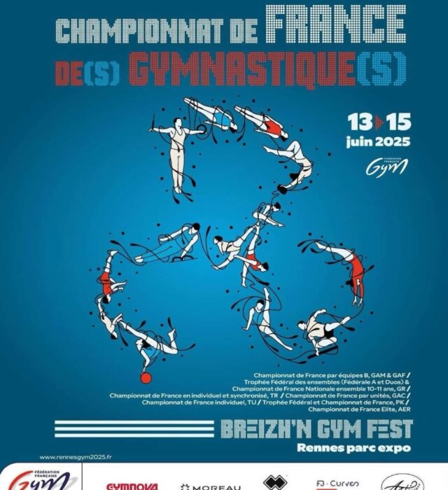 championnat-de-france-de-gym-afficheweb-40x60-1-27899