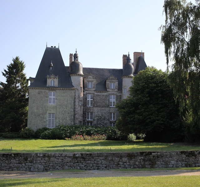 chapelle-chauss-e-28069