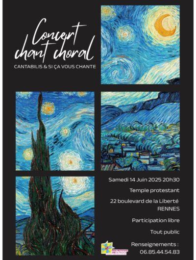 chorale-27868