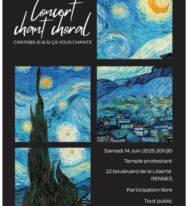 chorale-27868