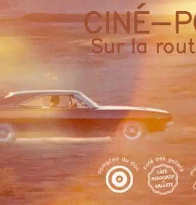 comptoir-du-doc-800x419-27867