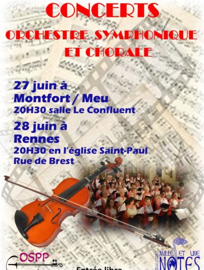 concert-27875