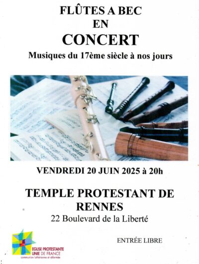 concert-fl-te-temple-28031