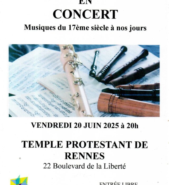 concert-fl-te-temple-28031