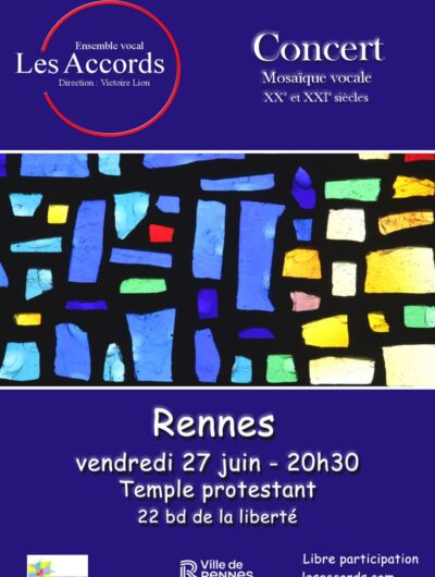 concert-les-accords-27878