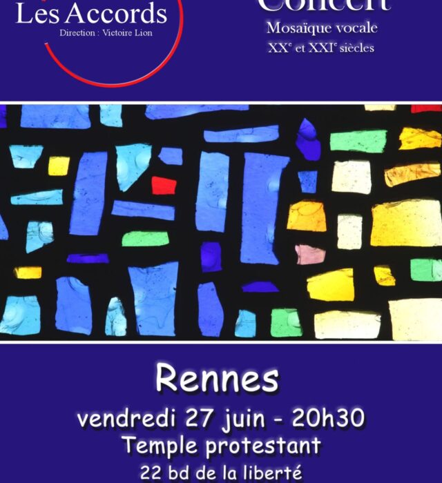 concert-les-accords-27878