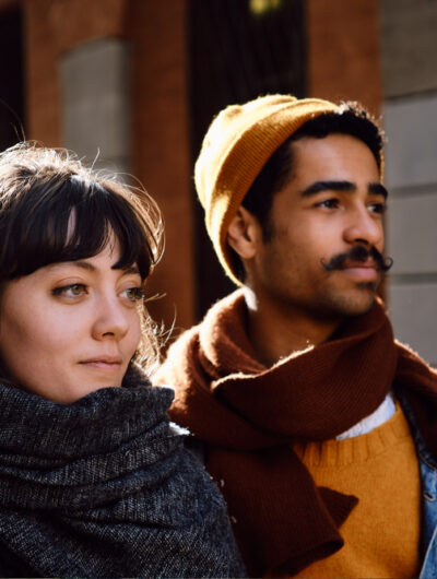 duo-des-cimes-joachim-28114