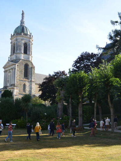 eglise-saint-melaine-rennes-10449
