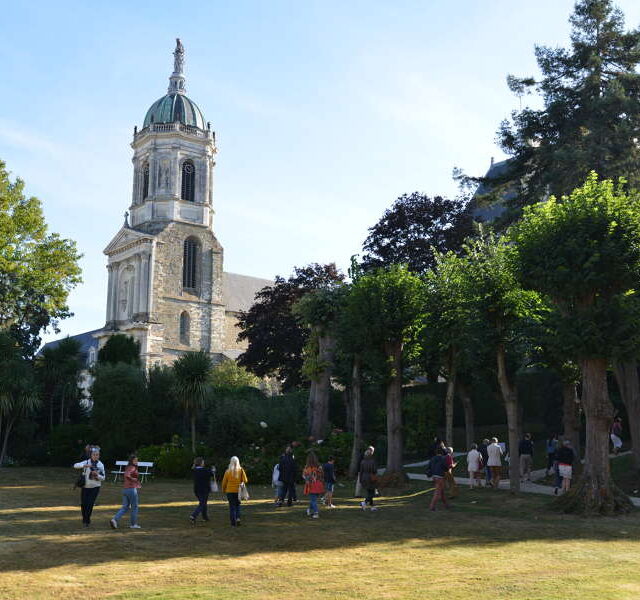 eglise-saint-melaine-rennes-10449