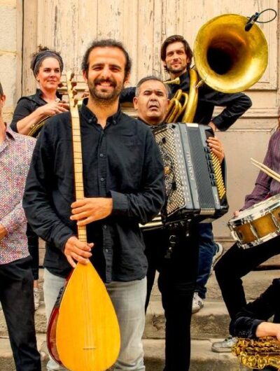 haidouti-orkestar-haidouti-orkestar-28081
