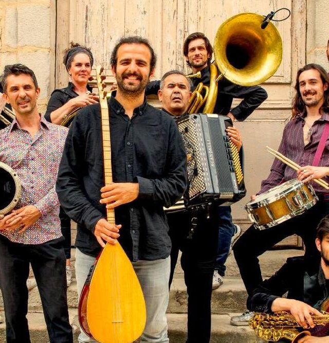 haidouti-orkestar-haidouti-orkestar-28081