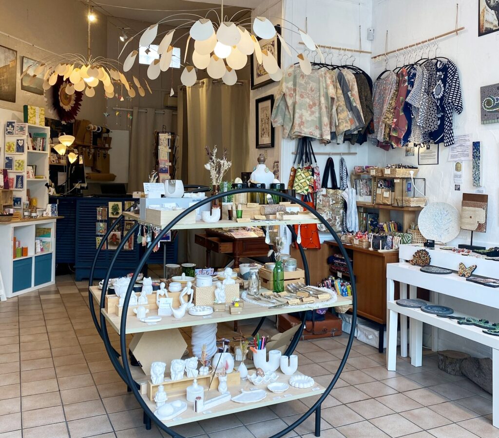 interieur-heol-6296