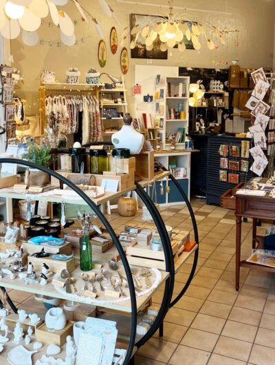 interieur2-heol-6295