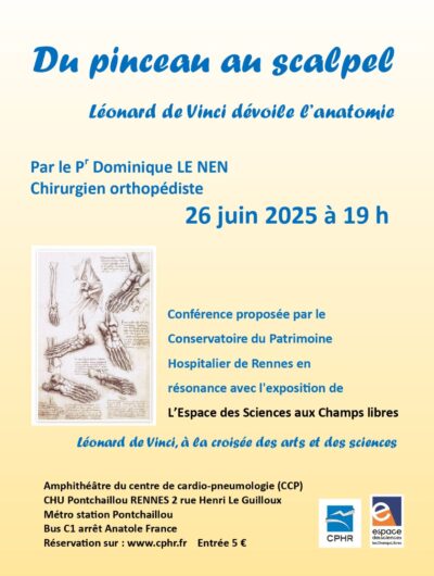l-onrad-da-vinci-27917