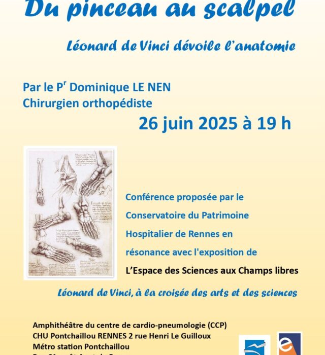 l-onrad-da-vinci-27917