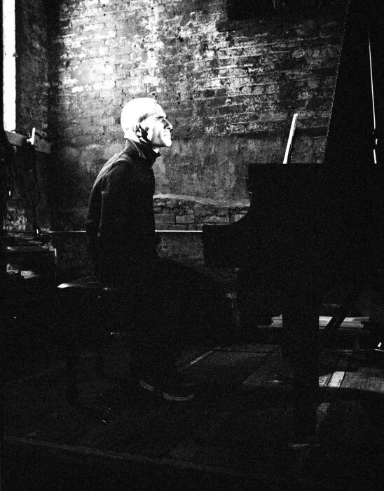 Les Tombees de la nuit koln-concert