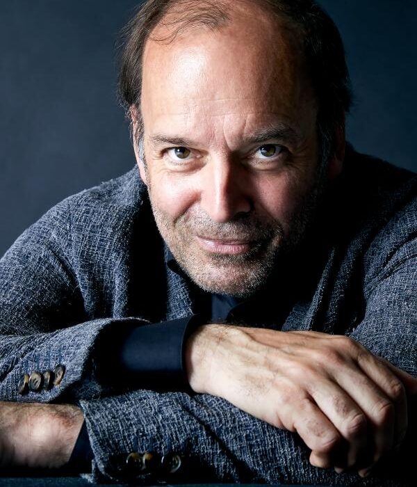 louis-lortie-elias-photography4-28096