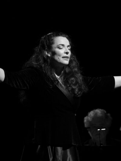 marthe-vassalot-alain-marie-28091