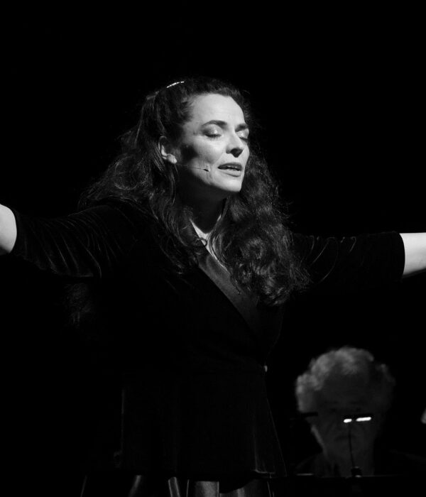 marthe-vassalot-alain-marie-28091