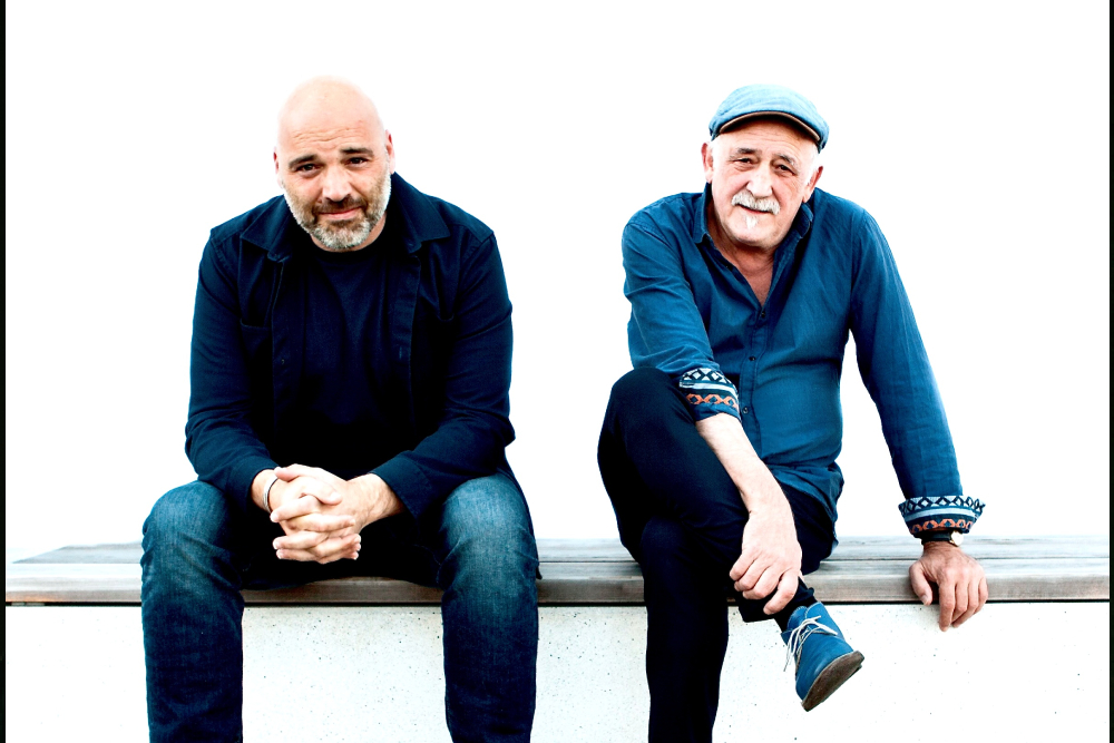 minvielle-suarez-gerald-fleury-28127
