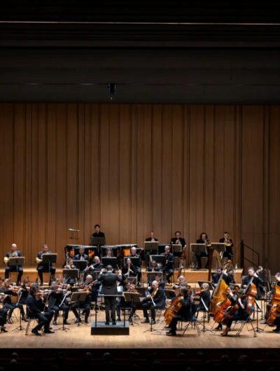 orchestre-national-de-bretagne-laurent-guizard-1-27906