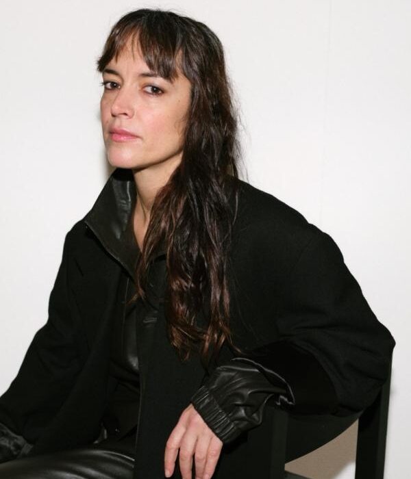 portrait-vimala-lemaire-28095
