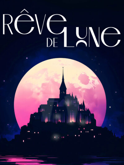 reve-de-lune-les-nocturnes-du-mont-saint-michel-par-spectaculaire-27986-28000.jpg