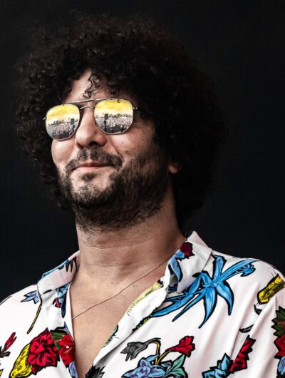 sofiane-saidi-at-womad-2019-photo-by-miguel-santos-2-28133