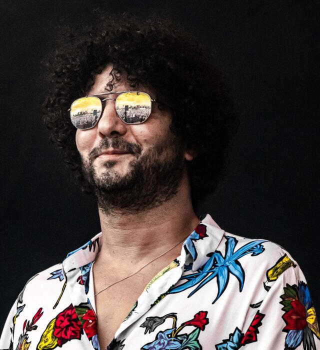 sofiane-saidi-at-womad-2019-photo-by-miguel-santos-2-28133