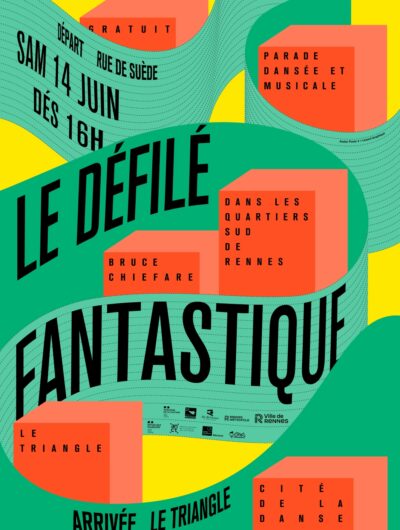 triangle-24-25-defile-fantastique-a3-27848