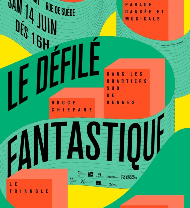 triangle-24-25-defile-fantastique-a3-27848