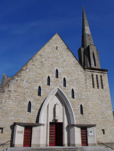 visite-estivales-de-l-orgue-eglise-saint-martin-23838