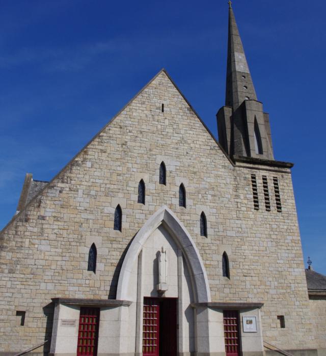 visite-estivales-de-l-orgue-eglise-saint-martin-23838