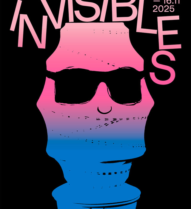 visuel-expo-invisibles-web-27824