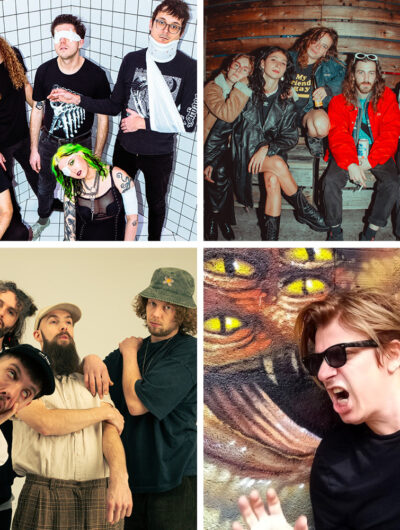 2025-11-15-frankie-the-witch-fingers-wasted-youth-club-me-nades-dj-crocodile-fb-et-ot-28324