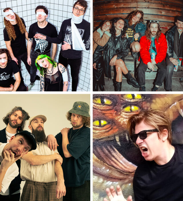 2025-11-15-frankie-the-witch-fingers-wasted-youth-club-me-nades-dj-crocodile-fb-et-ot-28324