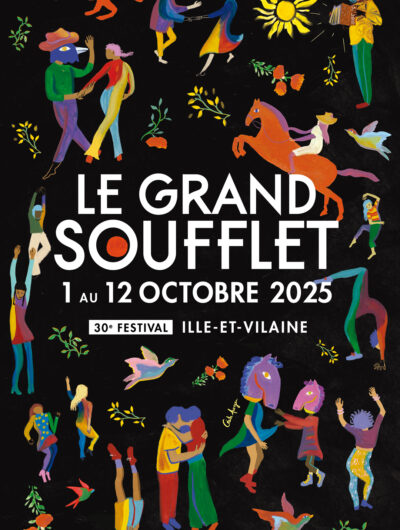20250319-lgsoufflet-35x55-l1080px-28583