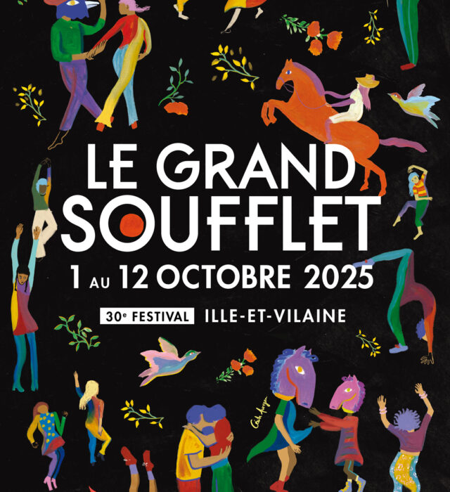 20250319-lgsoufflet-35x55-l1080px-28583