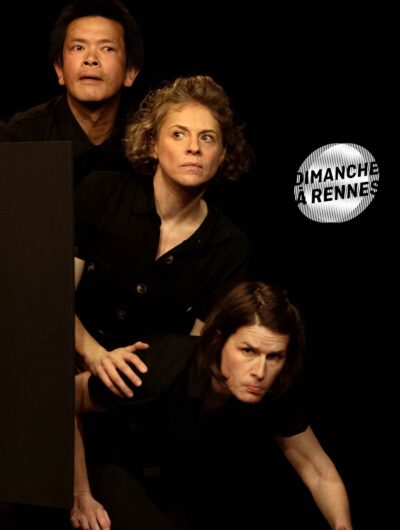 250928-en-forme-marie-cl-mence-dar-01-28202