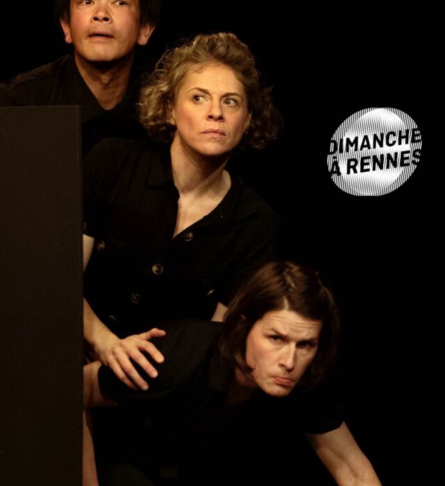 250928-en-forme-marie-cl-mence-dar-01-28202