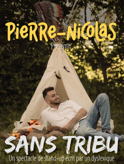 251001-sans-tribu-28205