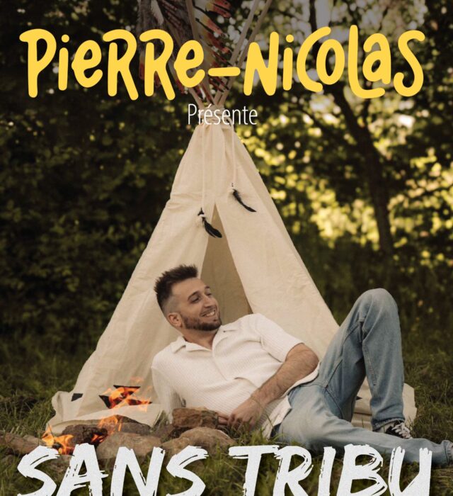 251001-sans-tribu-28205