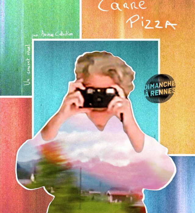 260308-carre-pizza-dar-28274