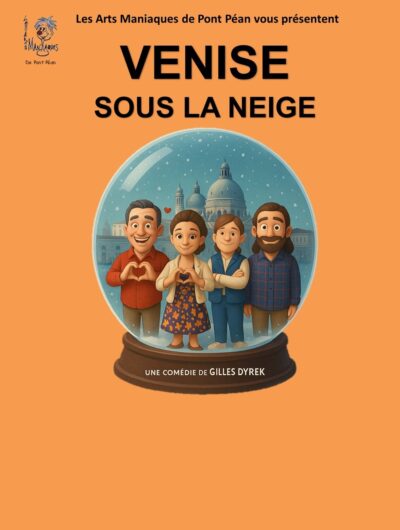 affiche-a4-sans-date-28171