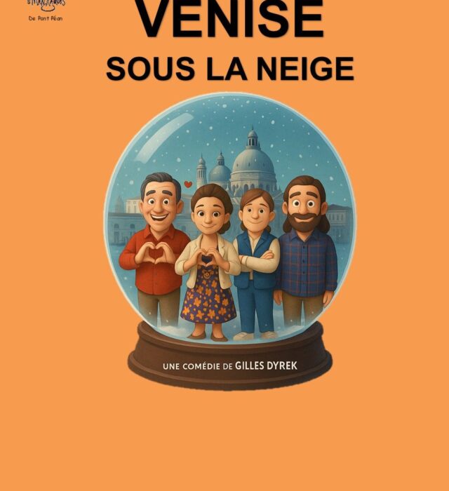 affiche-a4-sans-date-28171