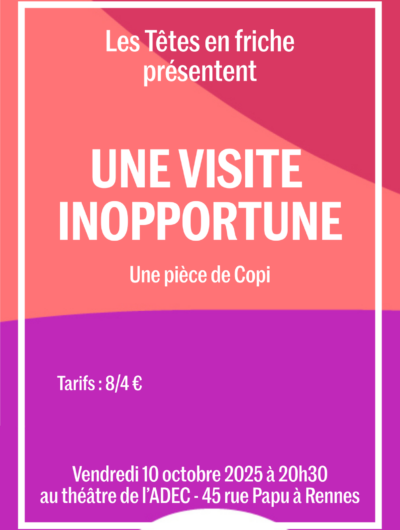 affiches-saison-25-26-28172
