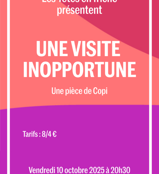 affiches-saison-25-26-28172