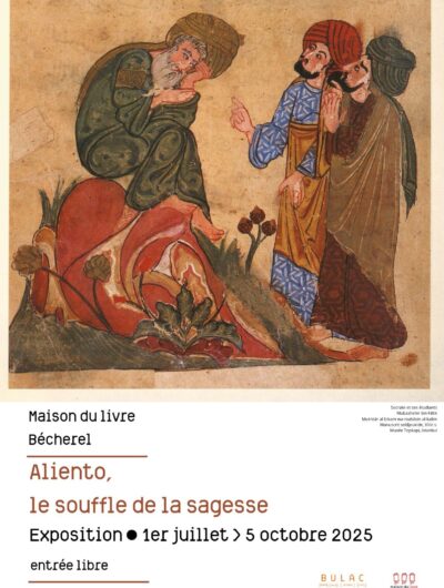 aliento-affiche-a3-web-28262