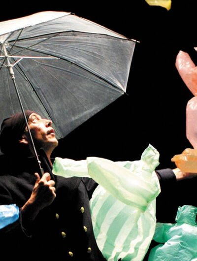 apm-foehn-jl-beaujault-28305