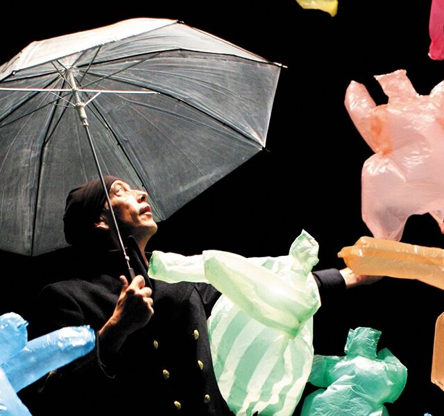 apm-foehn-jl-beaujault-28305